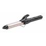Babyliss - BaByliss Pro 180 25mm (C325E)
