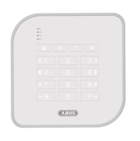 Abus 1