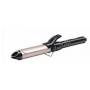 Babyliss - BaByliss Pro 180 32mm (C332E)