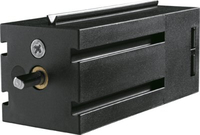 Fischer Technik 1