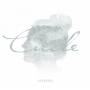 Ayonne - Circle (ep)