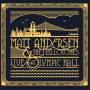 Live At Olympic Hall (LP) 1