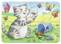 Ravensburger 1