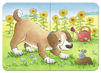 Ravensburger 4