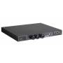 Eaton Ats 30 -Redundant Switch (rack -Einbaufhig) - - Eaton ATS 30 - Redundant switch (Rack - einbaufhig) - AC 180-264 V - Ethernet - 1U (EATS30N)