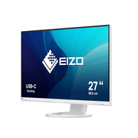 Eizo 1