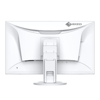 Eizo 4