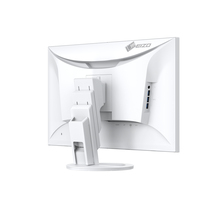 Eizo 5