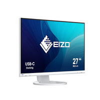 Eizo 7