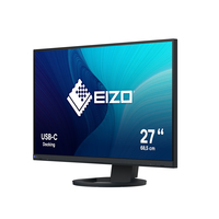 Eizo 1