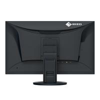Eizo 4