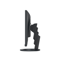 Eizo 2