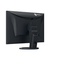 Eizo 3