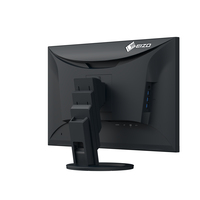 Eizo 5