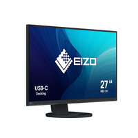 Eizo 7