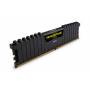 Corsair - DIMM 32 GB DDR4-2666 Kit, memory