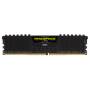 Corsair - DIMM 8 GB DDR4-2666, memory