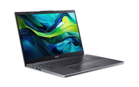 Acer