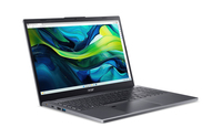 Acer