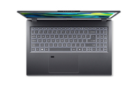 Acer