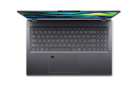 Acer