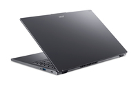 Acer