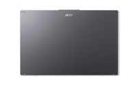 Acer