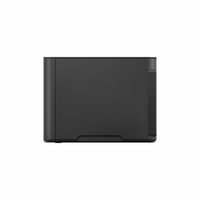 Kyocera 1