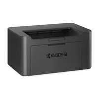 Kyocera 2