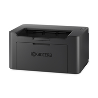 Kyocera 3