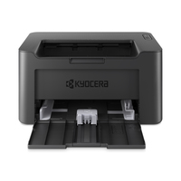 Kyocera 4
