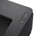 Kyocera 5