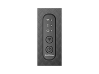 Kyocera 6