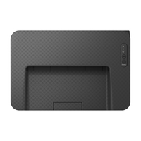 Kyocera 8