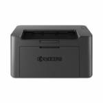 Kyocera - PA2001w - Drucker - s/w - Laser - A4/Legal (1102YV3NL0)