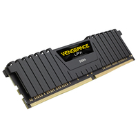 Corsair 1