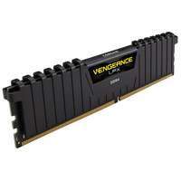 Corsair 2