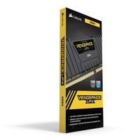 Corsair 4