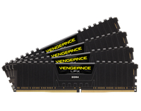 Corsair 5