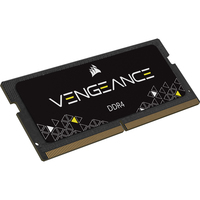 Corsair 2