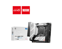 Msi 1