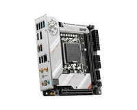Msi 3