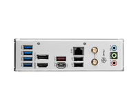 Msi 4