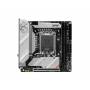 Msi - MPG B760I EDGE WIFI, Mainboard