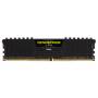 Corsair - Corsair Vengeance LPX, 16GB, DDR4 16GB DDR4 2133MHz memory module