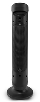 Rowenta 1