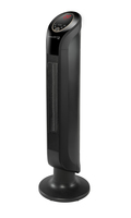 Rowenta 2