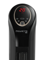 Rowenta 4