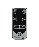 Rowenta 5