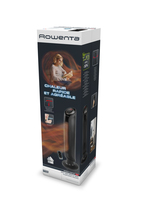 Rowenta 8